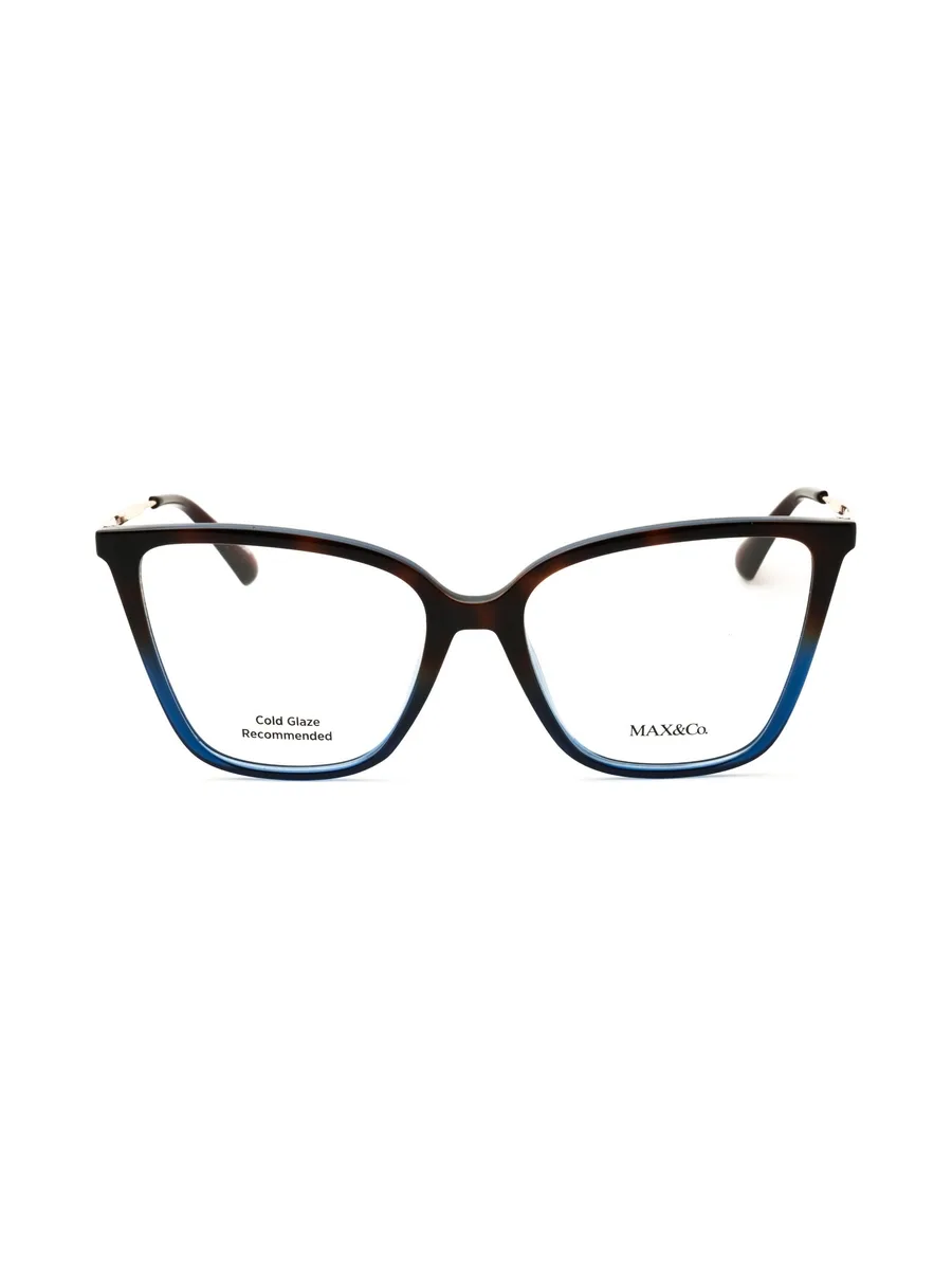 Max & Co MO5081 — Lunettes de vue 8