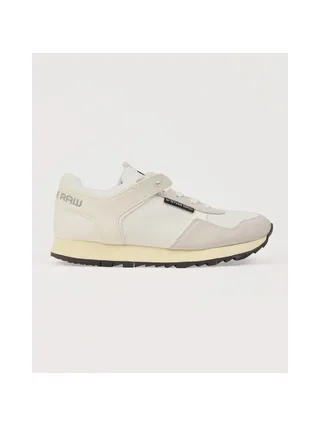 G-STAR RAW 2212-003508 - Baskets 1