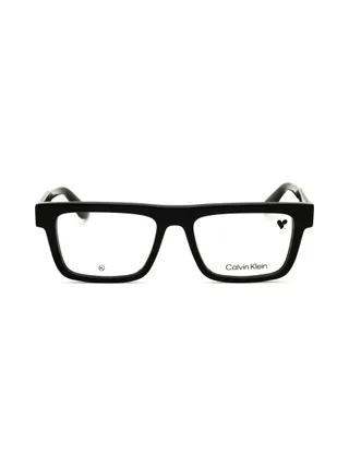 Calvin Klein CK25520 — Lunettes de vue 2