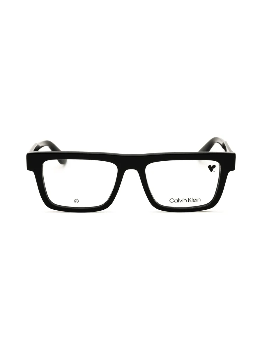 Calvin Klein CK25520 — Lunettes de vue 6