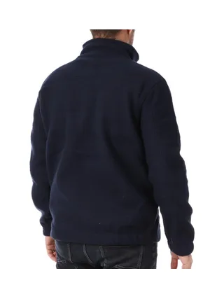 Gilet Marine Homme RMS26 8205 2