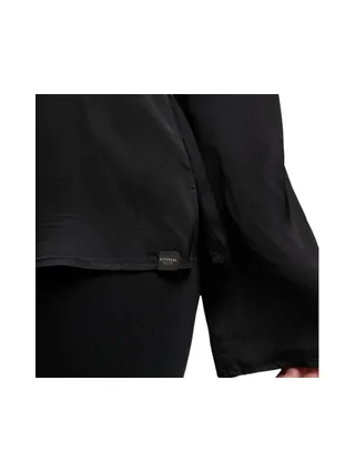 Chemise Noire Femme Superdry Studios 2