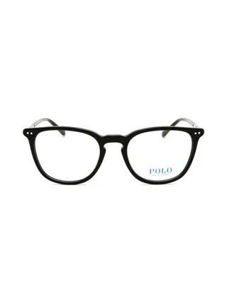 Polo Ralph Lauren 0PH2288 — Lunettes de soleil 2