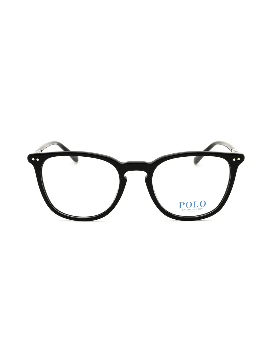 Polo Ralph Lauren 0PH2288 — Lunettes de soleil 2