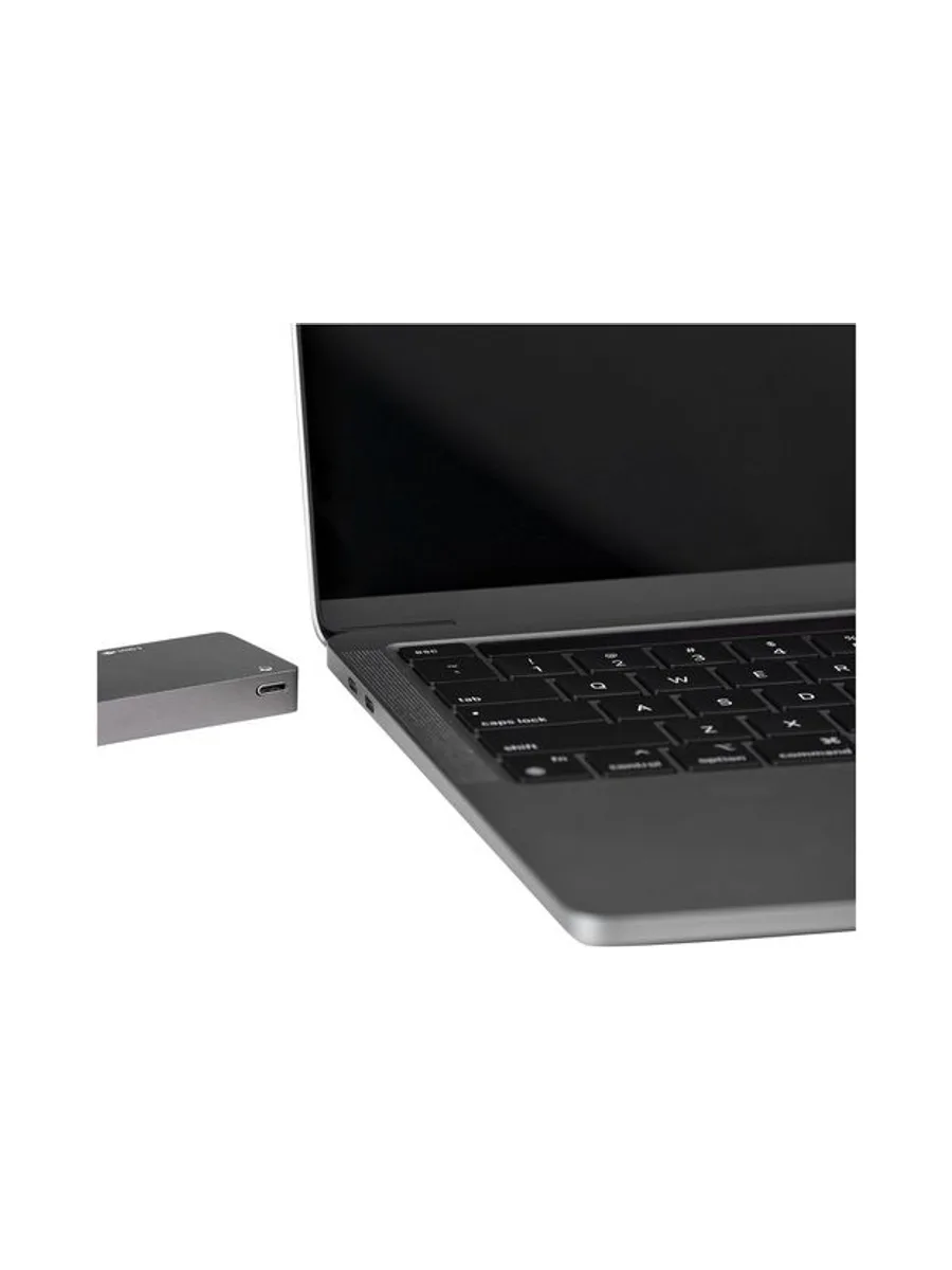 StarTech.com DKT30CMHSDPD laptop dock/port replicator 11