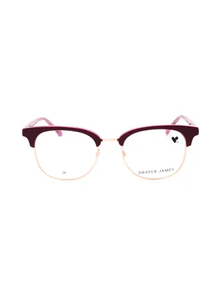 Draper James DJ5055 — Lunettes de vue 6