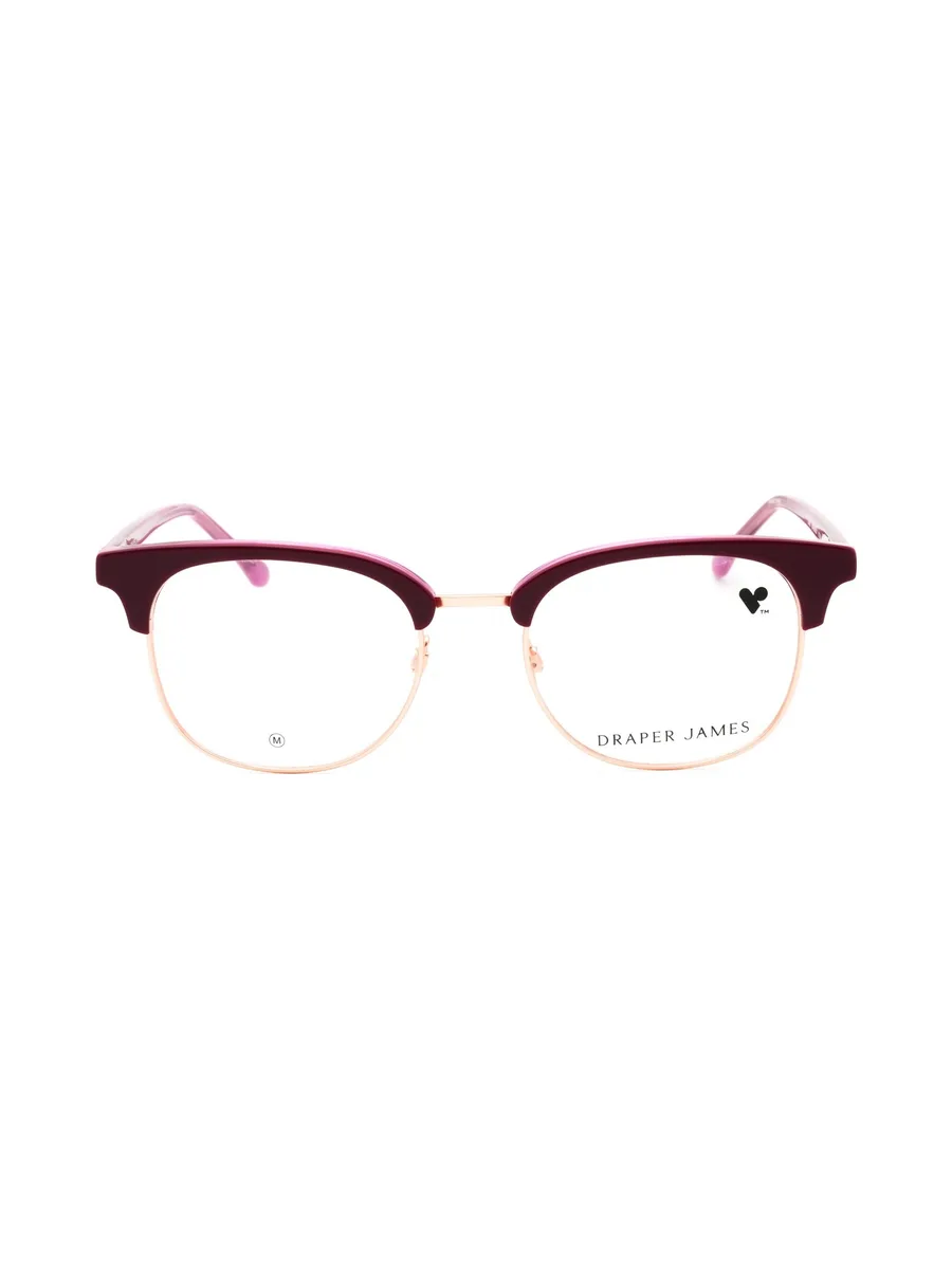 Draper James DJ5055 — Lunettes de vue 12