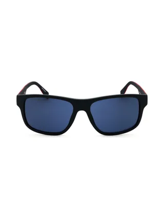 Lacoste L6057S — Lunettes de soleil 6