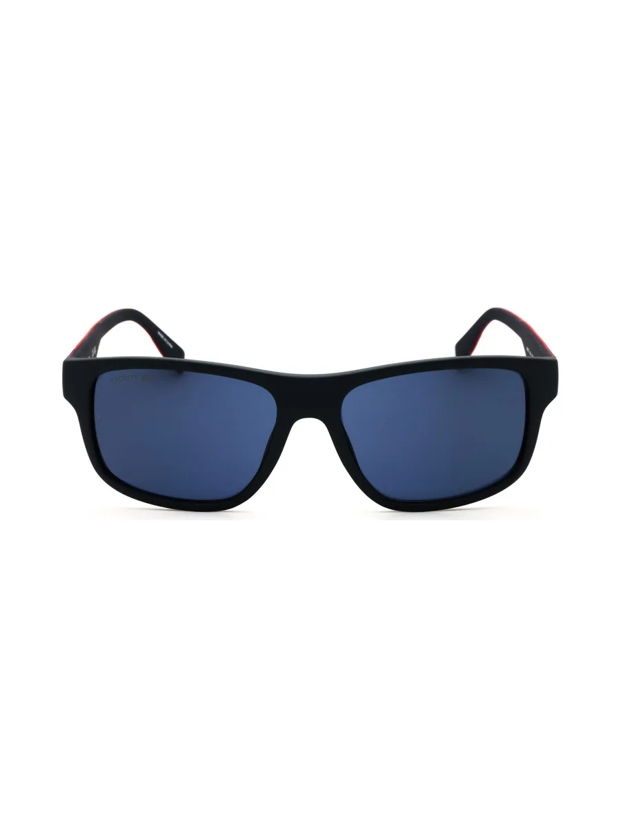 Lacoste L6057S — Lunettes de soleil 12