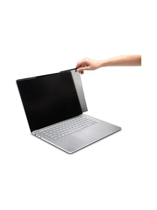 Kensington Screen Filter for Surface 4