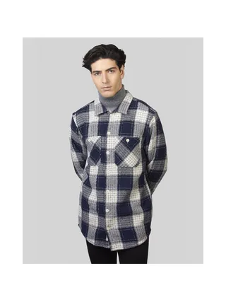 Chemise JACK&JONES 12195953 8