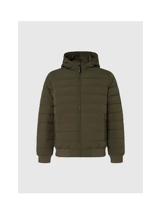 PEPE JEANS Tomek - Veste 1