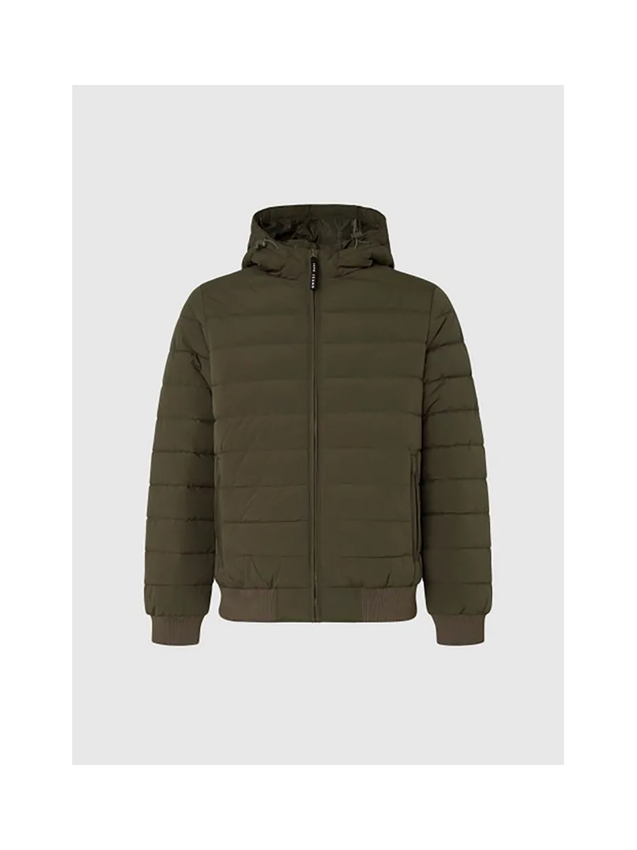 PEPE JEANS Tomek - Veste 3