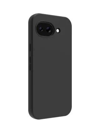 Greenland Google Pixel 10a Night BLK 2