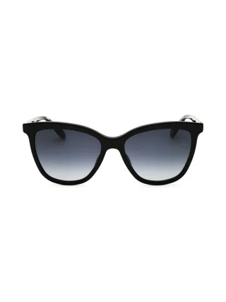 Fossil FOS 2115/G/S — Lunettes de soleil 2