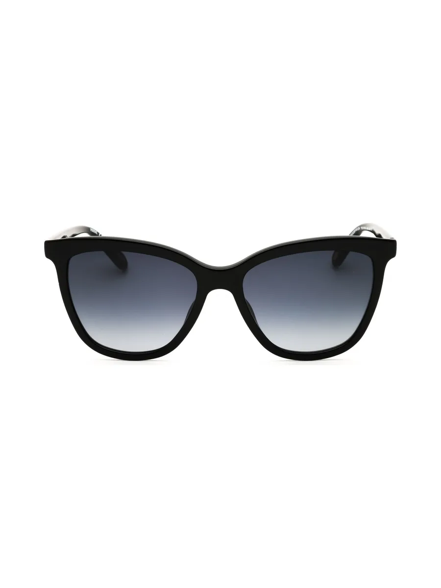 Fossil FOS 2115/G/S — Lunettes de soleil 2