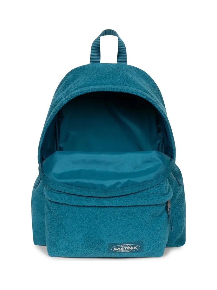 Sac à Dos Turquoise Mixte Eastpak Padded Pak'r 4