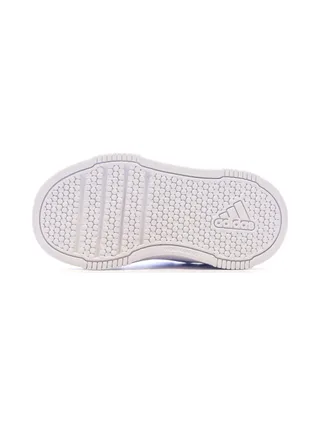 Baskets Blanches Bébé Adidas Tensaur Sport 2.0 Cf GW1990 5