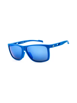 Adidas SP0067 — Lunettes de soleil 1