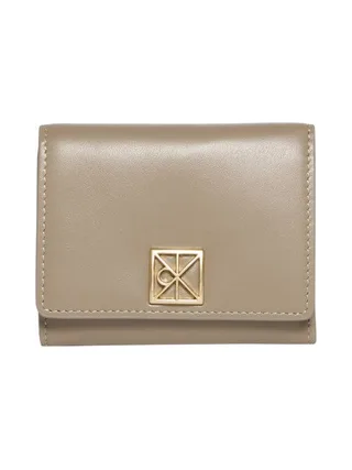 Portefeuille CALVIN KLEIN LV04F1082G 1