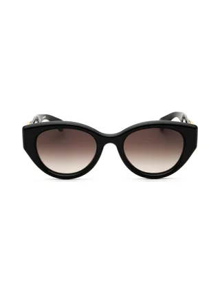Gucci GG1976SK — Lunettes de soleil 2