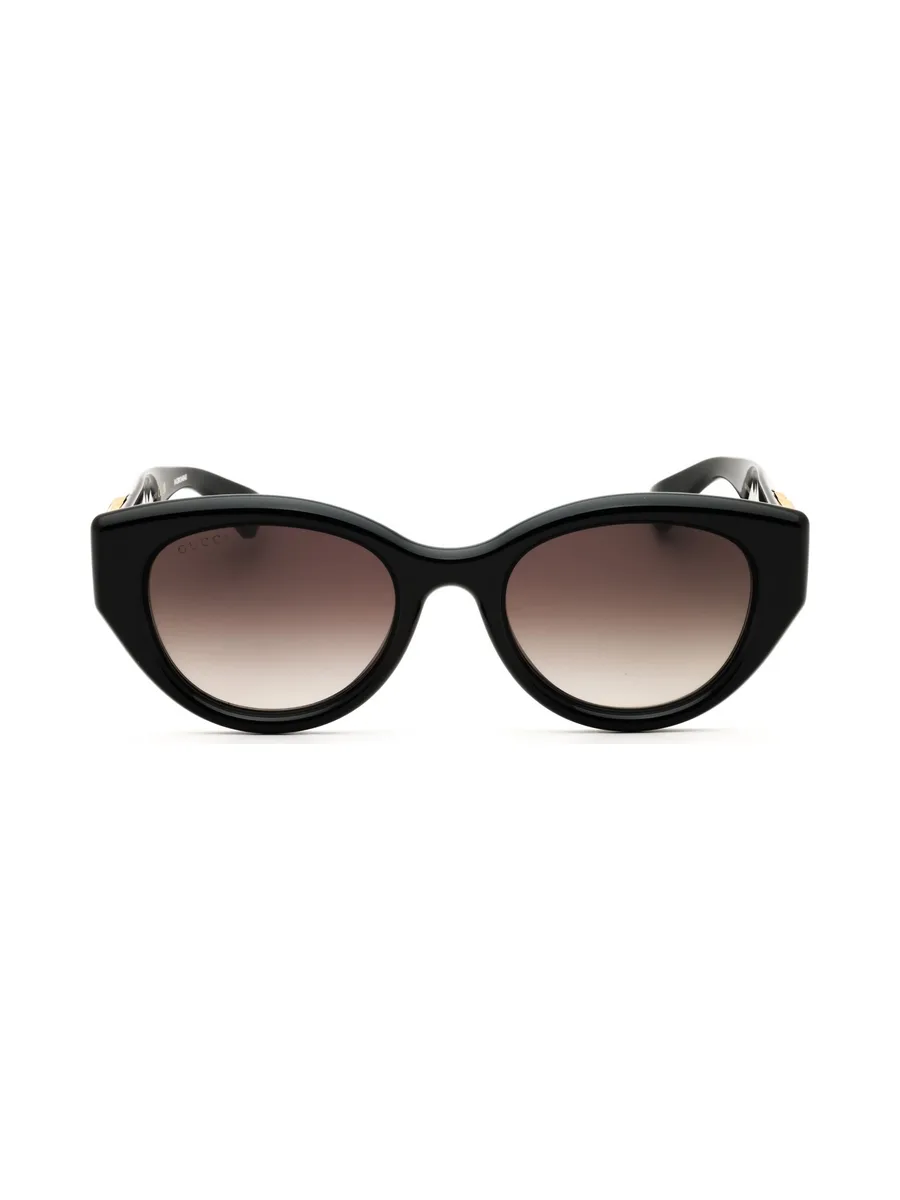 Gucci GG1976SK — Lunettes de soleil 2