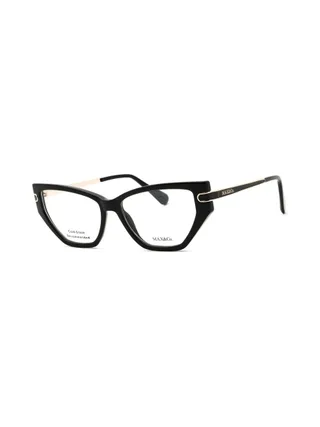 Max & Co MO5170 — Lunettes de vue 1