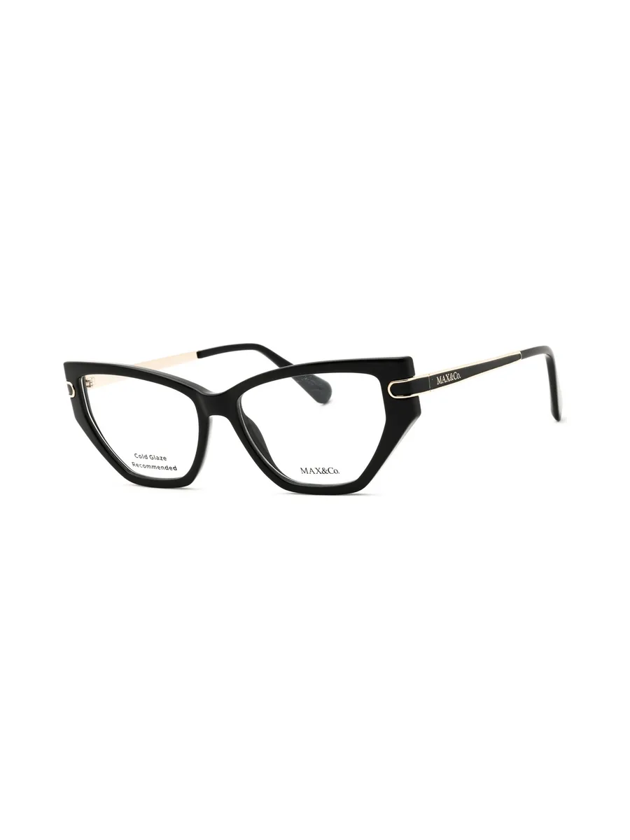 Max & Co MO5170 — Lunettes de vue 1