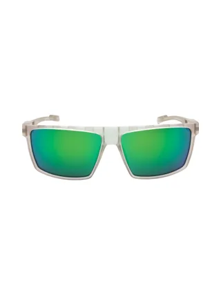 Adidas SP0083 — Lunettes de soleil 2