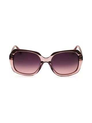 Kenneth Cole New York KC00057 — Lunettes de soleil 2