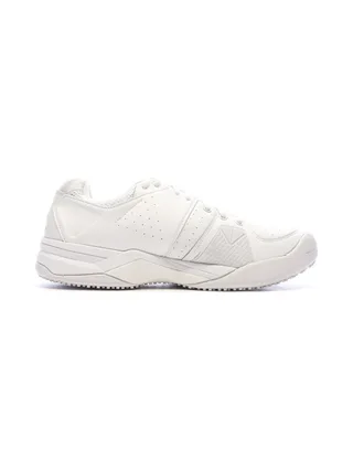 Baskets Blanches Homme Le Coq Sportif Gasquet 2