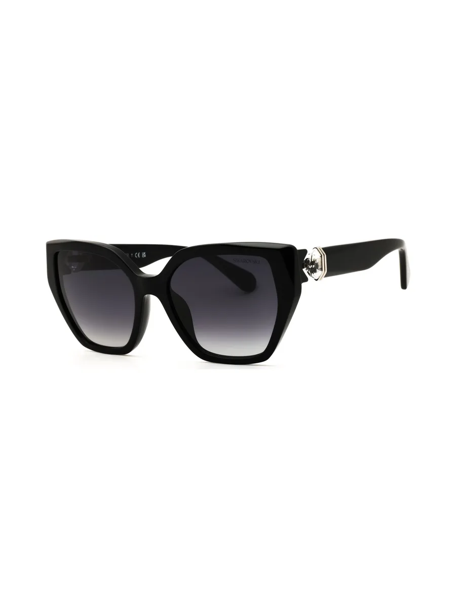 Swarovski 0SK6044U — Lunettes de soleil 1