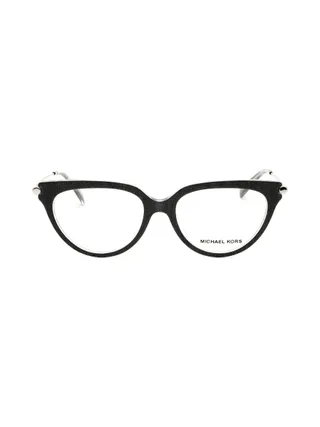 Michael Kors 0MK4151U — Lunettes de vue 2