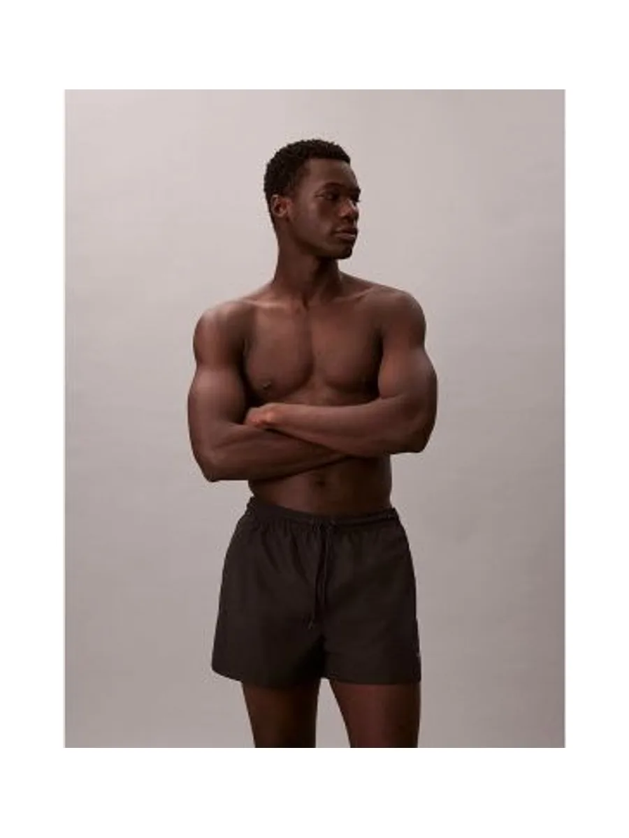 CALVIN KLEIN LV00N61046 - Maillot de bain 5