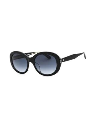 Kate Spade AVAH/F/S — Lunettes de soleil 1