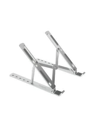 Targus Portable Laptop Stand 1