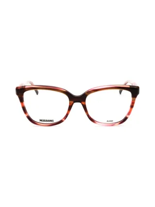Missoni MIS 0116 — Lunettes de vue 4