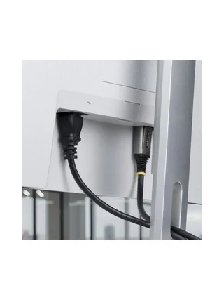 1.5m Certified DisplayPort Cable - DP80 8