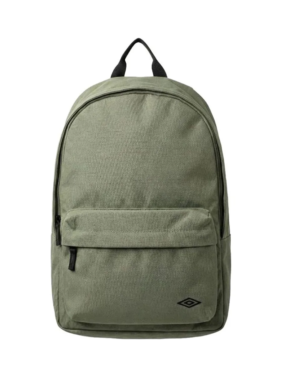 Sac à Dos Kaki Junior Umbro ASSNV 2
