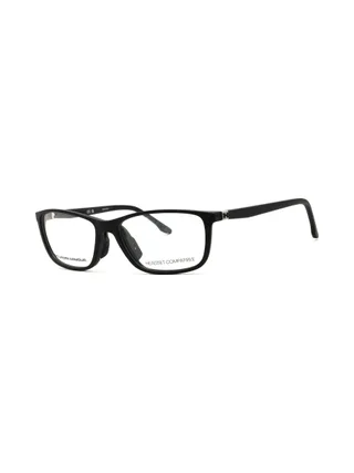 Under Armour UA 5070/G — Lunettes de vue 1