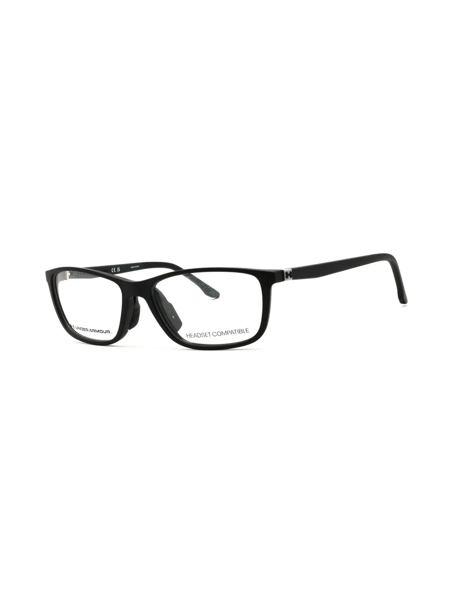 Under Armour UA 5070/G — Lunettes de vue 5