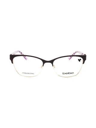 Bebe BB5196 — Lunettes de vue 4