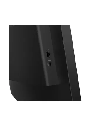 Lenovo ThinkVision T34WD-40 computer monitor 13