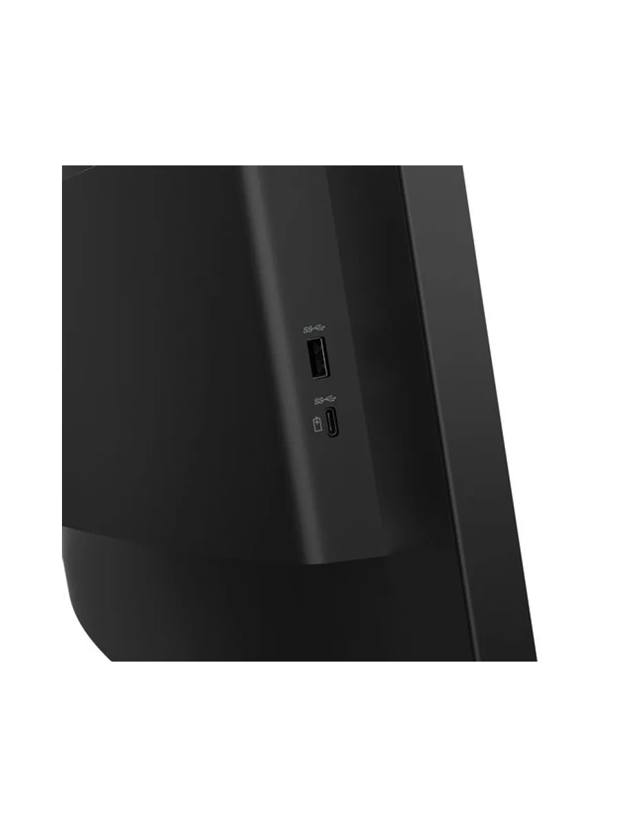 Lenovo ThinkVision T34WD-40 computer monitor 13