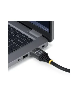 5ft 1.5m HDMI 2.0 Cable 4K Certified 8