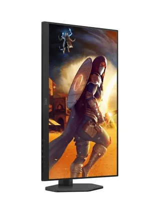 AOC G4 Q27G4ZR computer monitor 8