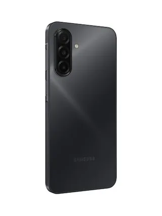 Samsung Galaxy A17 3