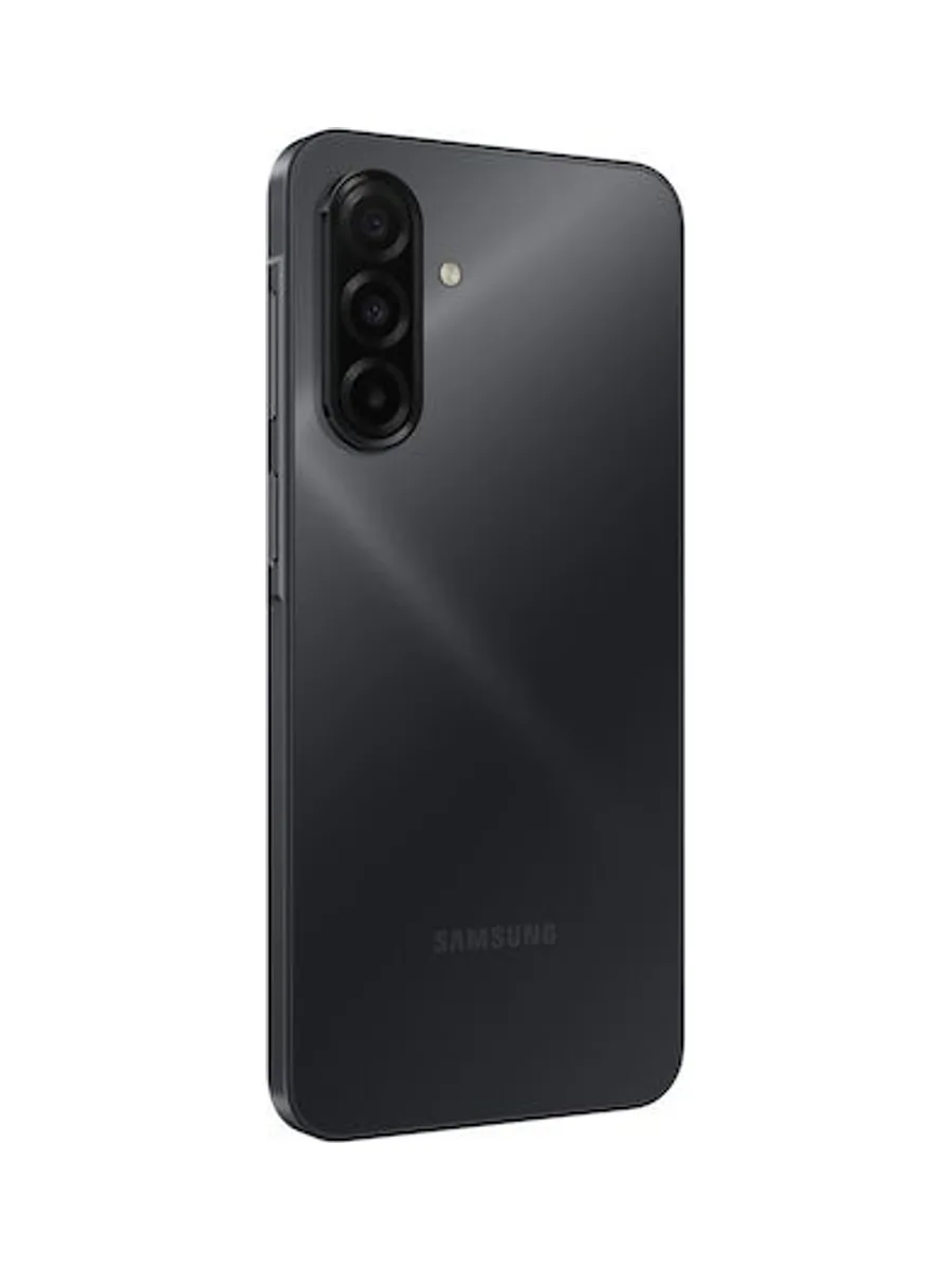 Samsung Galaxy A17 3