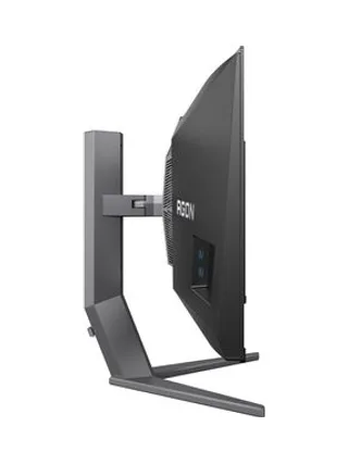AOC AGON PRO AG346UCD computer monitor 12