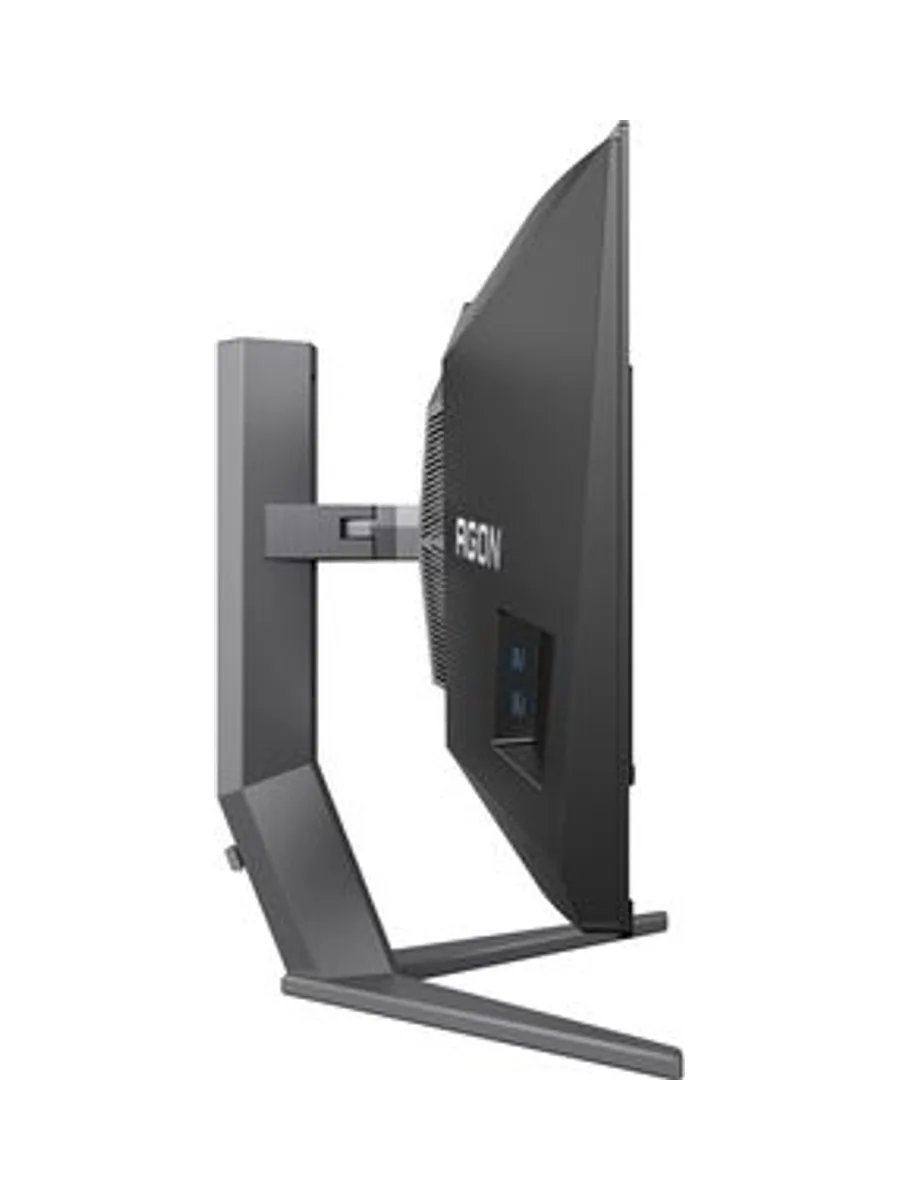 AOC AGON PRO AG346UCD computer monitor 12